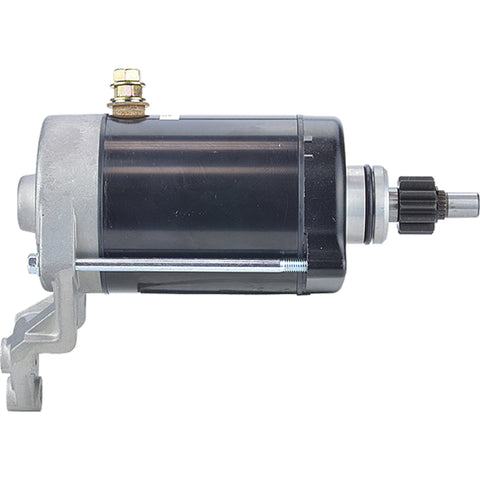 Arrowhead Yamaha 12V 12T Str - 410-54251