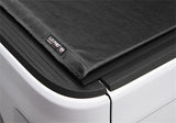 Truxedo 2020 Jeep Gladiator 5ft Lo Pro Bed Cover - 523201