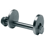 SPC Performance REAR CAMBER ADJ KIT - 87350