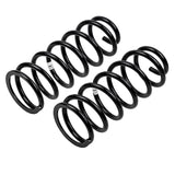 ARB / OME Coil Spring Rear Lc Rj70 - 2871