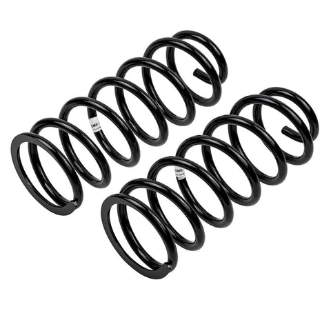 ARB / OME Coil Spring Rear Lc Rj70 - 2871