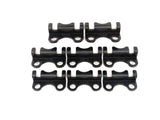 COMP Cams Guide Plate Pontiac 5/16 - 4851-1