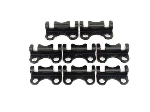 COMP Cams Guide Plate Pontiac 5/16 - 4851-1