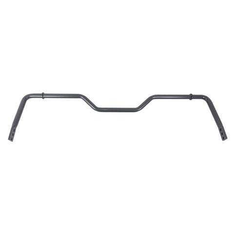 Belltech 2009-2018 Ram 1500 4WD ONLY (Inc. Classic body) ANTI-SWAYBAR SET 5465/5563 - 9935