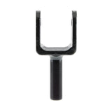 Synergy 07-18 Jeep Wrangler JK/JKU Front Upper Control Arm Yoke - 805305-01