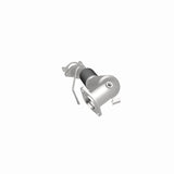 Magnaflow Conv DF 2017-2019 Ford Escape L4 OEM Underbody Single (Not for sale in California) - 280030