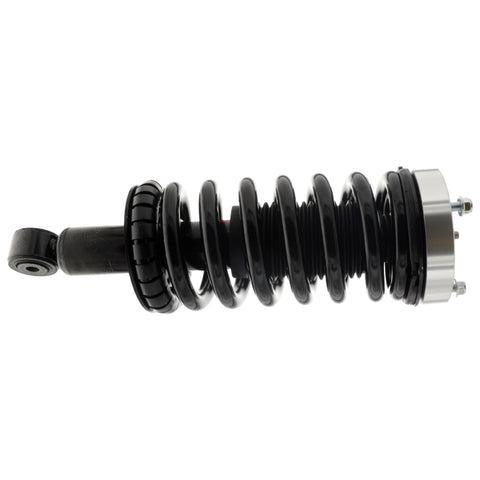 KYB Strut Plus Front Truck-Plus Leveling Assembly 04-15 Nissan Titan 2WD - SR4227K