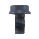 Yukon Gear C198 Ring Gear Bolt - YSPBLT-040