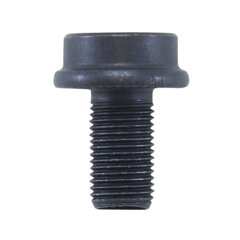 Yukon Gear C198 Ring Gear Bolt - YSPBLT-040