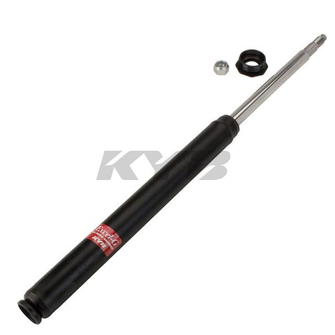 KYB Shocks & Struts Excel-G Front VOLVO 240 260 Series 1975-93 - 365006