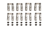 Comp Cams Lifter Set, Race Xd .904 Sbc Bronze Bushing W/ Rem Finish - 99904-16