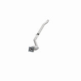 MagnaFlow Conv 01-03 Chrysler Voyager, Grand Voyager 01-04 Dodge Caravan *NOT FOR SALE IN CALIFORNIA - 93425