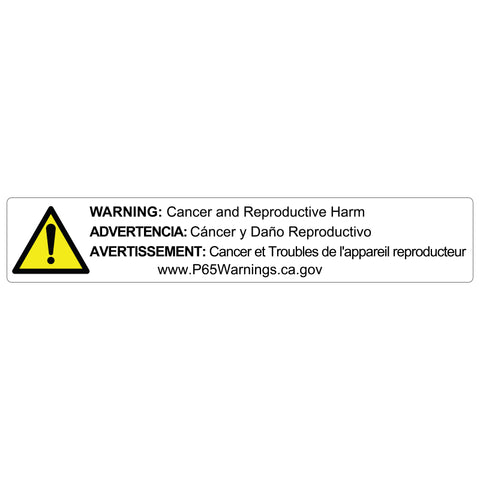 StopTech 09-13 VW CC 3.6L VR6 / 08-09 & 12 Golf R/Golf R32 Drilled Left Rear Rotor - 128.33113L