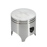 Wiseco Honda CR80R 84 1969CD Piston Kit - 509M05000
