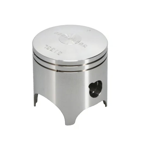 Wiseco Honda CR80R 84 1969CD Piston Kit - 509M05000