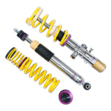 KW Coilover Kit V3 2019+ BMW 330i Sedan 2WD (G20) - 352200CJ