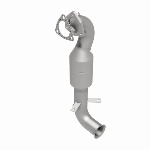 MagnaFlow Converter Direct Fit California Grade 11-12 Mini Cooper 1.6L - 5461350