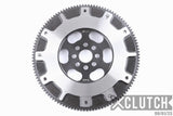XClutch 12-15 Honda Civic 1.8L Lightweight Chromoly Flywheel - XFHN012CL