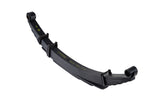 ARB / OME Leaf Spring Toy 75 Serr - CS008R