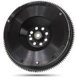 Clutch Masters 2023 Toyota Supra MK5 3.0L Turbo 6-Speed Lightweight Steel Flywheel - FW-340-SF