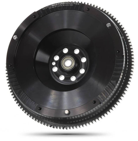Clutch Masters 2023 Toyota Supra MK5 3.0L Turbo 6-Speed Lightweight Steel Flywheel - FW-340-SF