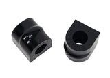 Whiteline 20-24 Tesla Model Y Sway Bar Mount Bushing Kit - 23.5mm - W23852