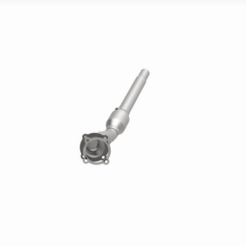 MagnaFlow Direct Fit Catalytic Converter 99-04 VW Golf/Jetta/Beetle - 16426