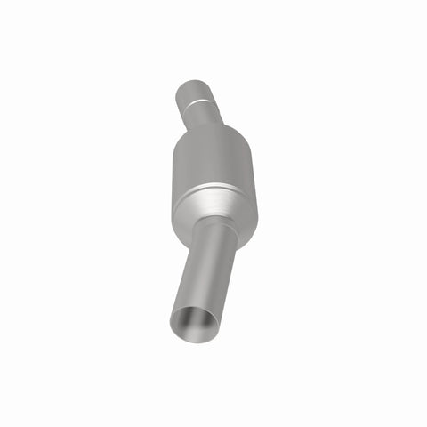 MagnaFlow Conv DF 1994 GMA G3500 V6 4.3L - 3391432