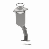 MagnaFlow Conv DF 04 Chevy Malibu 3.5L - 49054