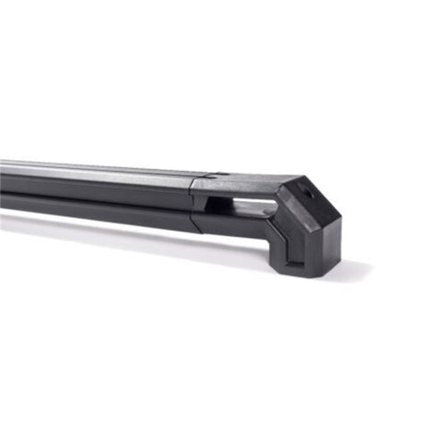 Putco 2021 Ford F-150 Tec Rails - 6.5ft bed - 109868