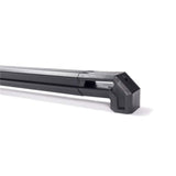 Putco 2021 Ford F-150 Tec Rails - 5.5ft bed - 109867