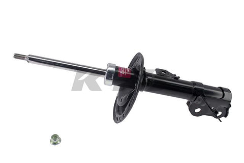KYB Shocks & Struts Excel-G Front Right TOYOTA Camry L/LE/XLE 2012-2016 - 339288
