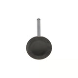 Wiseco YZ/WR 400-426F Steel Intake Center Valve - VIS006C