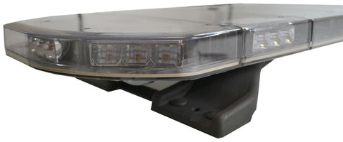 Hella Warning Light 1Ex - H27941001