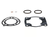 Wiseco 95-97 Kawasaki KX100 Top End Gasket Kit - W5465