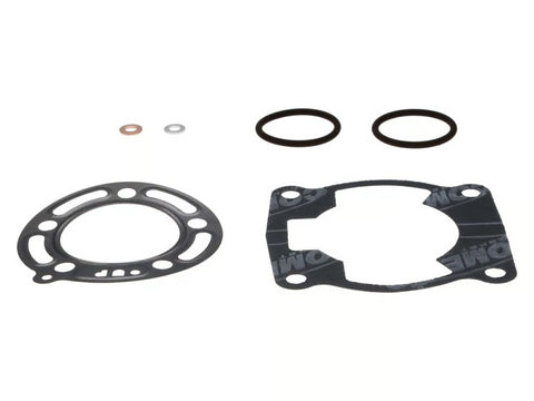 Wiseco 95-97 Kawasaki KX100 Top End Gasket Kit - W5465