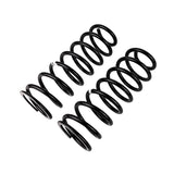 ARB / OME Coil Spring Rear Lc Ii - 2873