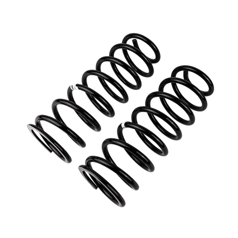 ARB / OME Coil Spring Rear Lc Ii - 2873