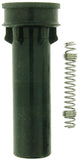 NGK Dodge Dakota 2010-2009 Direct Ignition Coil Boot - 58966