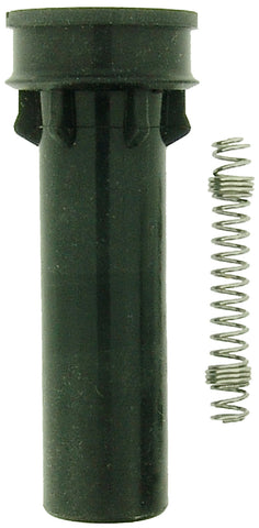 NGK Dodge Dakota 2010-2009 Direct Ignition Coil Boot - 58966