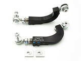 SPL Parts 2015+ Ford S550 Mustang Rear Upper Camber Arms - SPL RUA S550