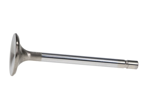 Manley Ford 2300 1.590 inEsslingerin Race Master Exhaust Valves (Set of 4) - 11795-4