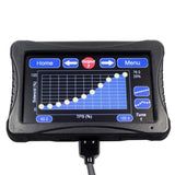 Nitrous Express Touch Screen Display for Max 5 - 16008S