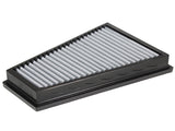 aFe Magnum FLOW OE Replacement Air Filter PRO Dry S 14-15 Mercedes Benz CLA250 2.0L Turbo - 31-10240