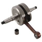 Hot Rods 04-05 KTM 50 SX PRO SR 50cc Crankshaft - 4420