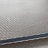 DEI Form-A-Barrier 12in x 12in - 11002