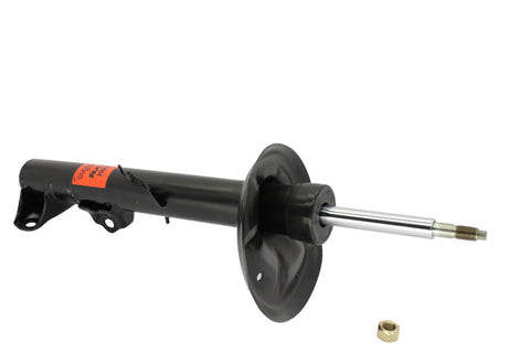 KYB Shocks & Struts Excel-G Front Right BMW Z Series 1996-02 - 334604