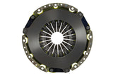 ACT 06-15 Mazda Miata MX-5 2.0L Heavy Duty P/PL Pressure Plate - MZ032