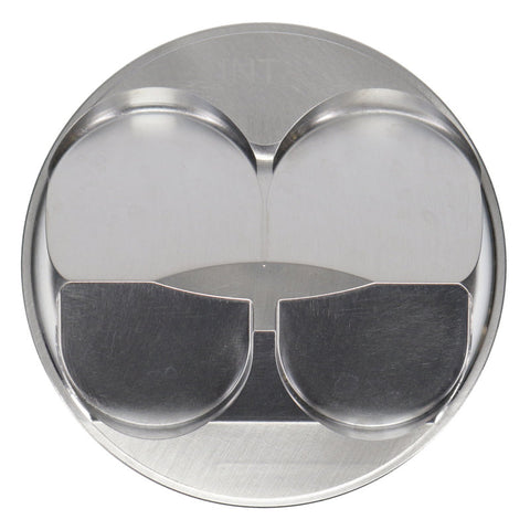 JE Pistons HOND B VTEC 11:1 KIT Set of 4 Pistons - 312417