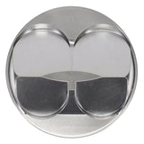 JE Pistons HONDA B18C1 81.5 KIT Set of 4 Pistons - 302504
